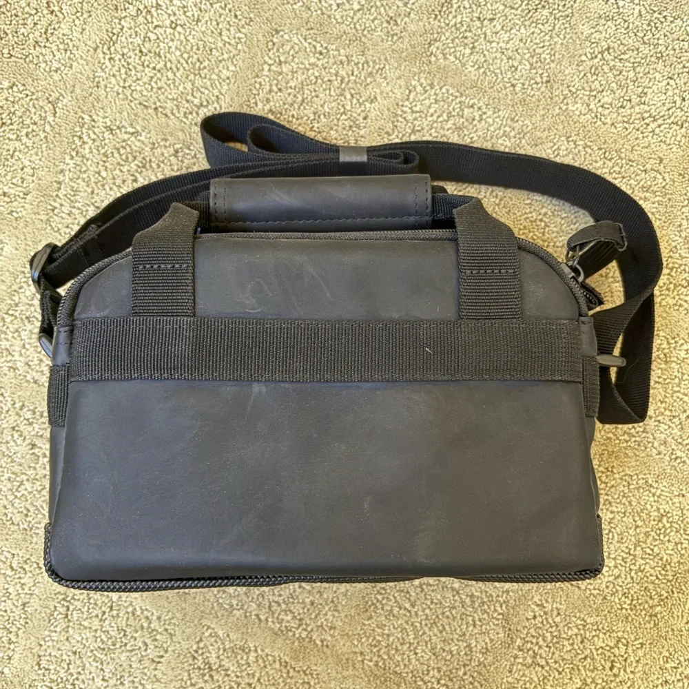 Canon SC- A80, Camera or Camcorder, Soft Carrying Case *** NEW***